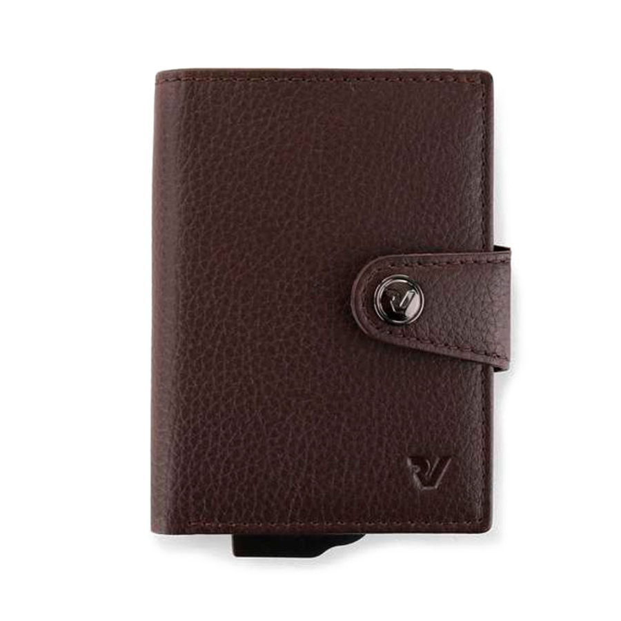 iron-40-card-holder iron-40-card-holder