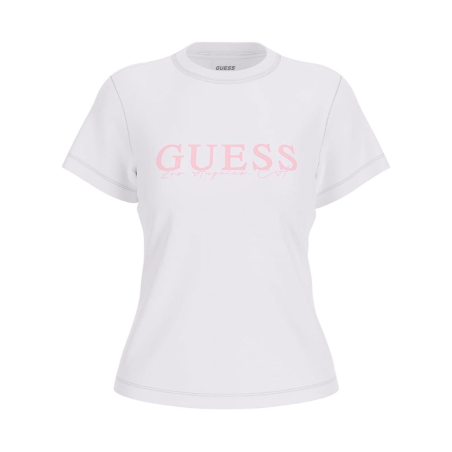guess-cams-v5gi15-j1314-g011-txs-kamelie-pure-white
