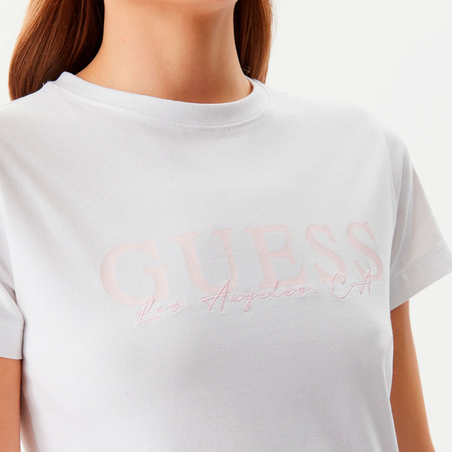 guess-cams-v5gi15-j1314-g011-txs-kamelie-pure-white