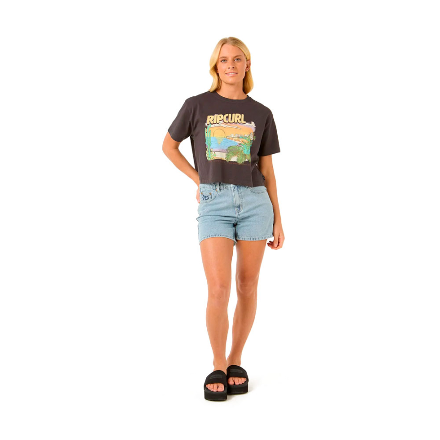la-paloma-short-t-shirt la-paloma-short-t-shirt
