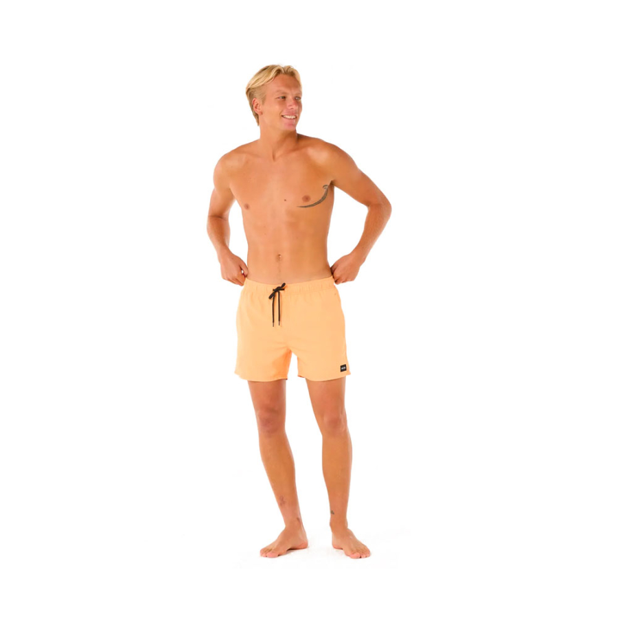 15-offset-volleyball-shorts 15-offset-volleyball-shorts
