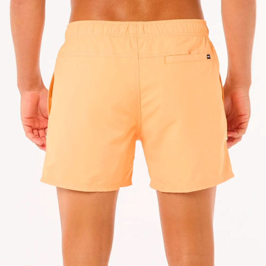 15-offset-volleyball-shorts 15-offset-volleyball-shorts