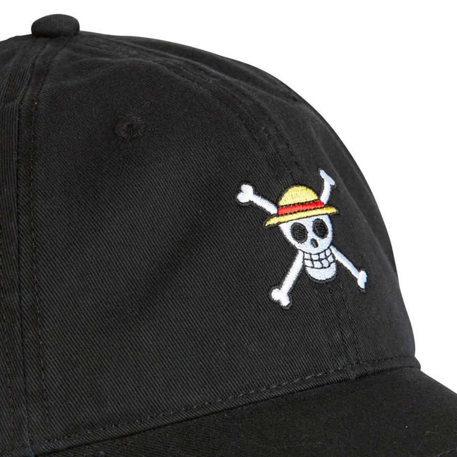 einteilige-totenkopfkappe einteilige-totenkopfkappe