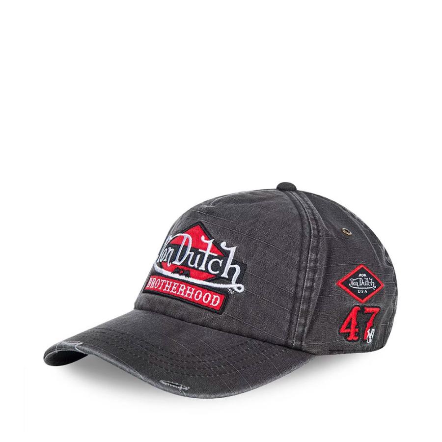 cappello-brb-jack cappello-brb-jack
