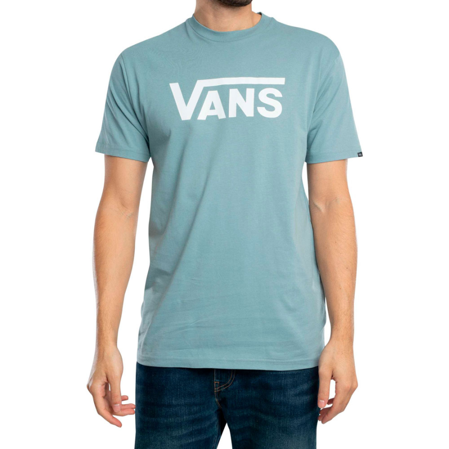 camiseta-classica camiseta-classica
