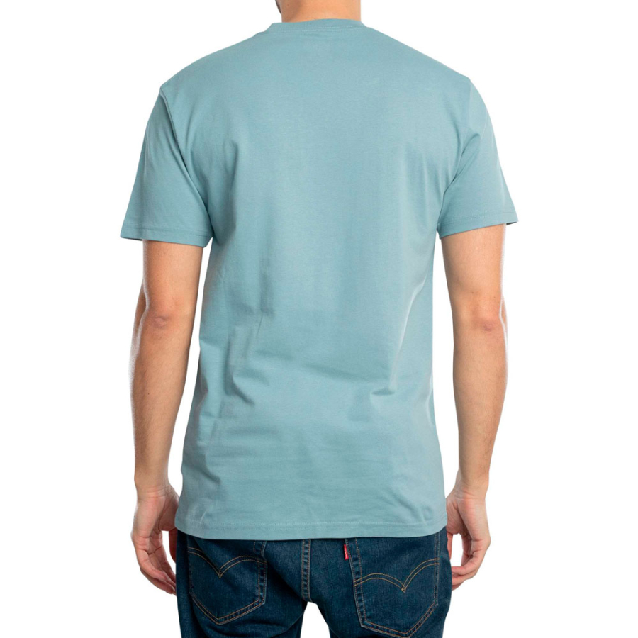 camiseta-classica camiseta-classica