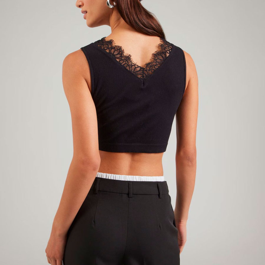 raquel-v-neck-top raquel-v-neck-top