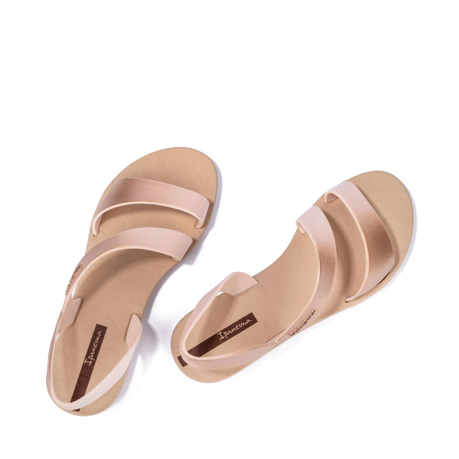 sandalo-vibe-fem-sandali sandalo-vibe-fem-sandali