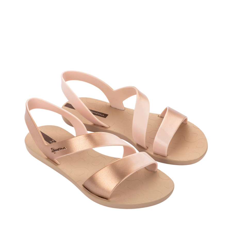 sandalo-vibe-fem-sandali sandalo-vibe-fem-sandali