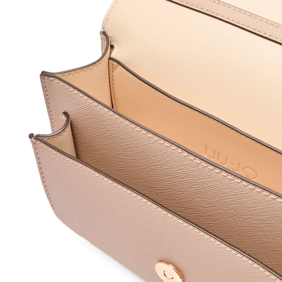 bandolera-crossbody