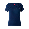 C1G-DARK NIGHT NAVY