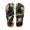 6134-NEGRO-VERDE