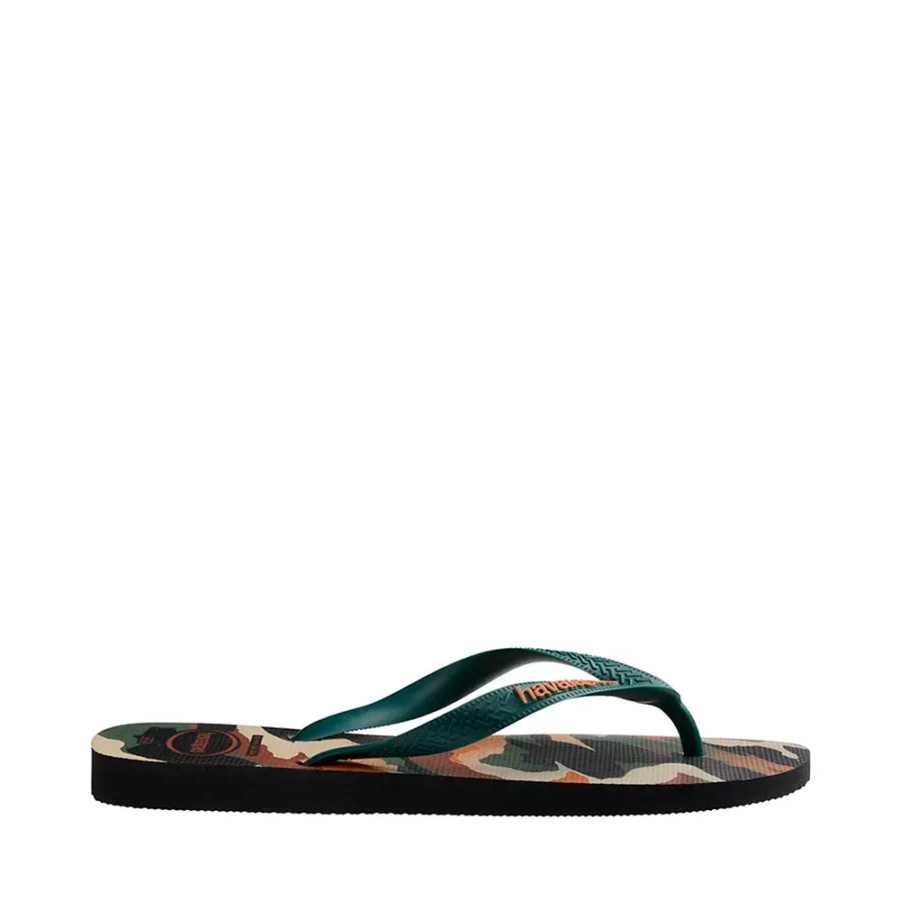 camu-top-flip-flops camu-top-flip-flops