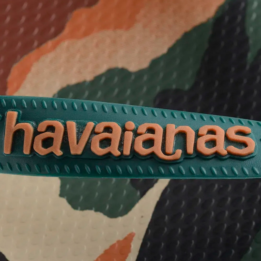 chinelo-camu-top chinelo-camu-top