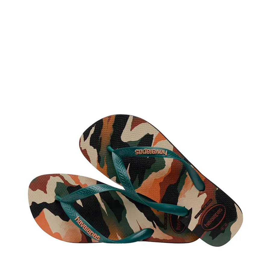 camu-top-flip-flops camu-top-flip-flops