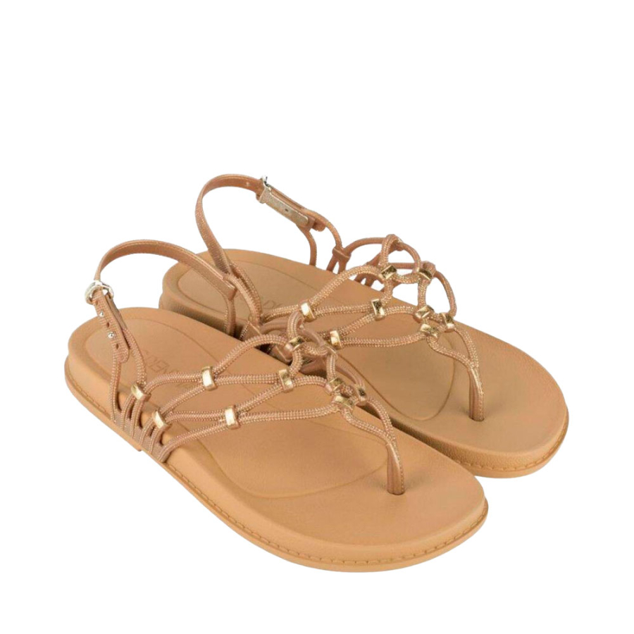 instant-sandals-sand-ad instant-sandals-sand-ad