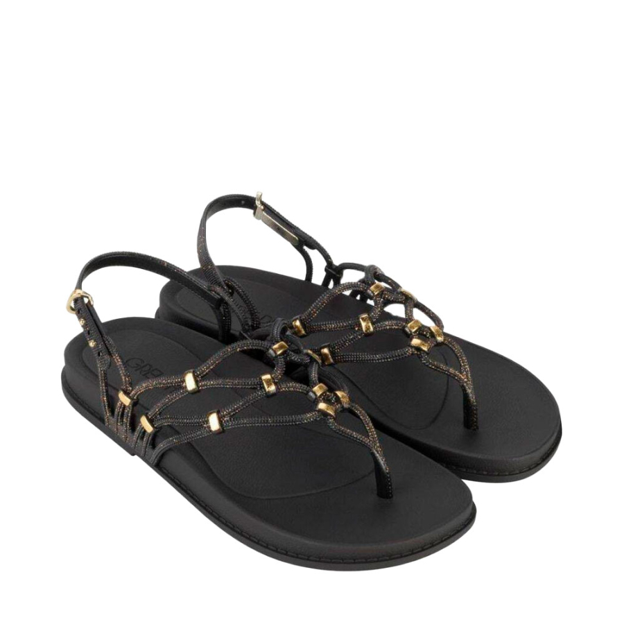 instant-sandals-sand-ad instant-sandals-sand-ad