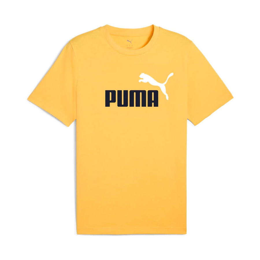 essentials-2-color-t-shirt-with-logo-1 essentials-2-color-t-shirt-with-logo-1
