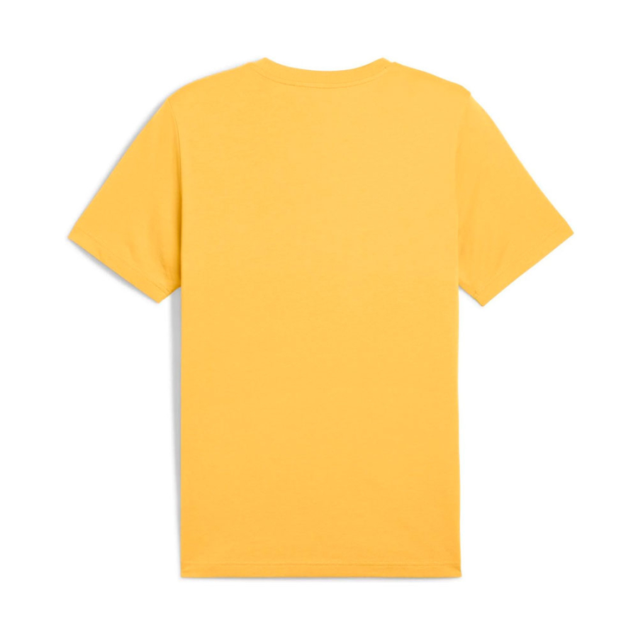 essentials-2-farbiges-t-shirt-mit-logo-1 essentials-2-farbiges-t-shirt-mit-logo-1