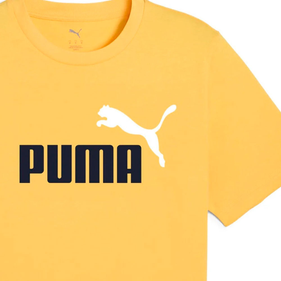 camiseta-essentials-2-cores-com-logotipo-1