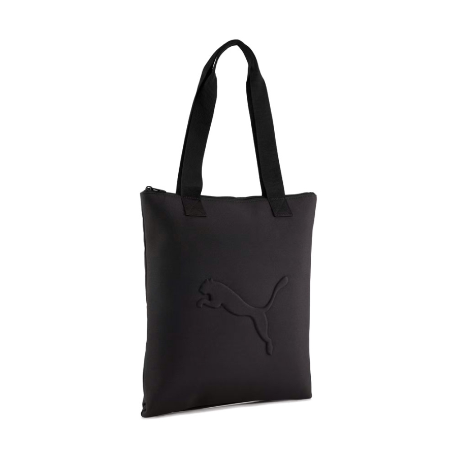 buzz-tote-bag buzz-tote-bag