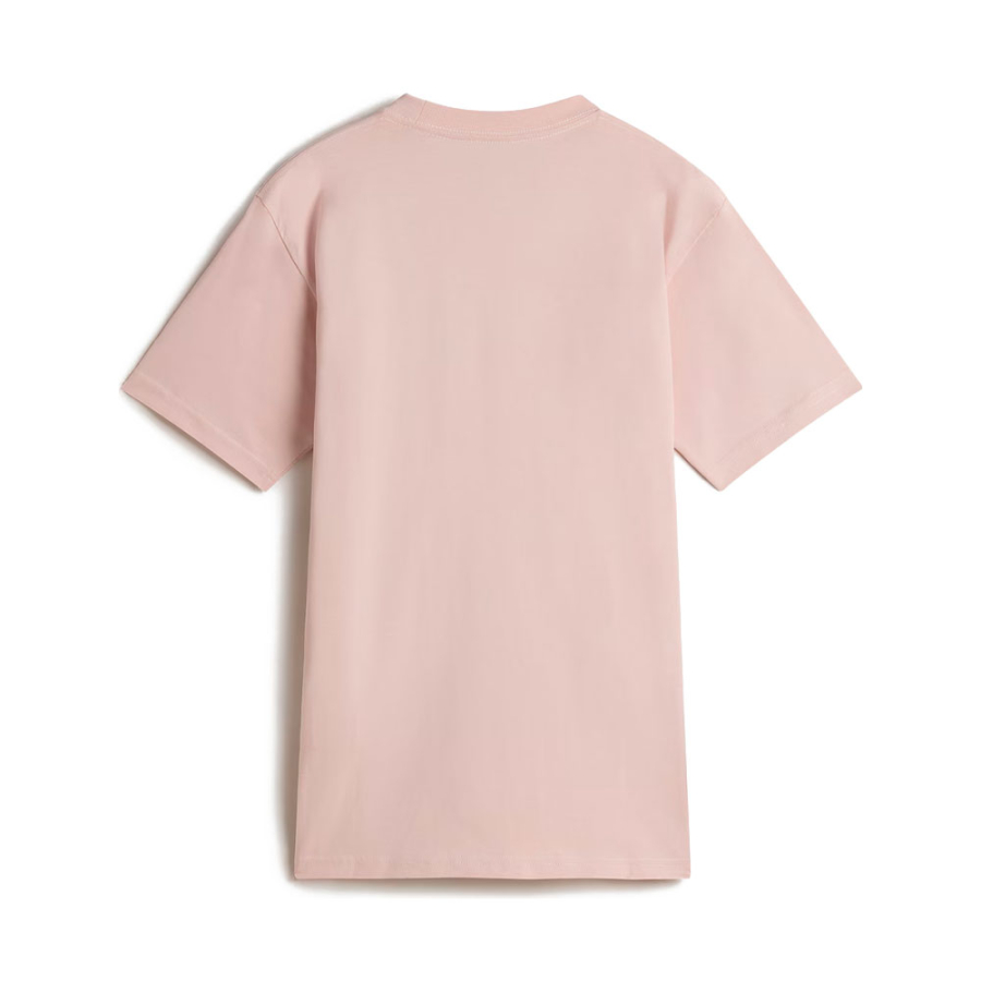 left-chest-logo-t-shirt left-chest-logo-t-shirt