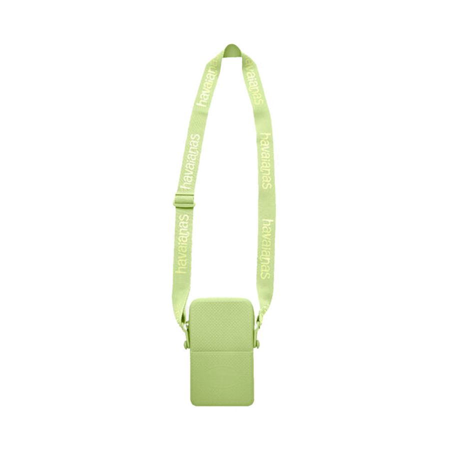 street-bag-shoulder-bag