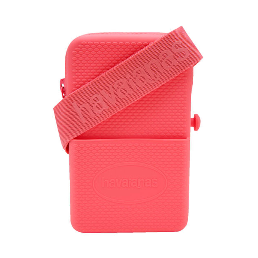 borsa-a-spalla-street-bag borsa-a-spalla-street-bag