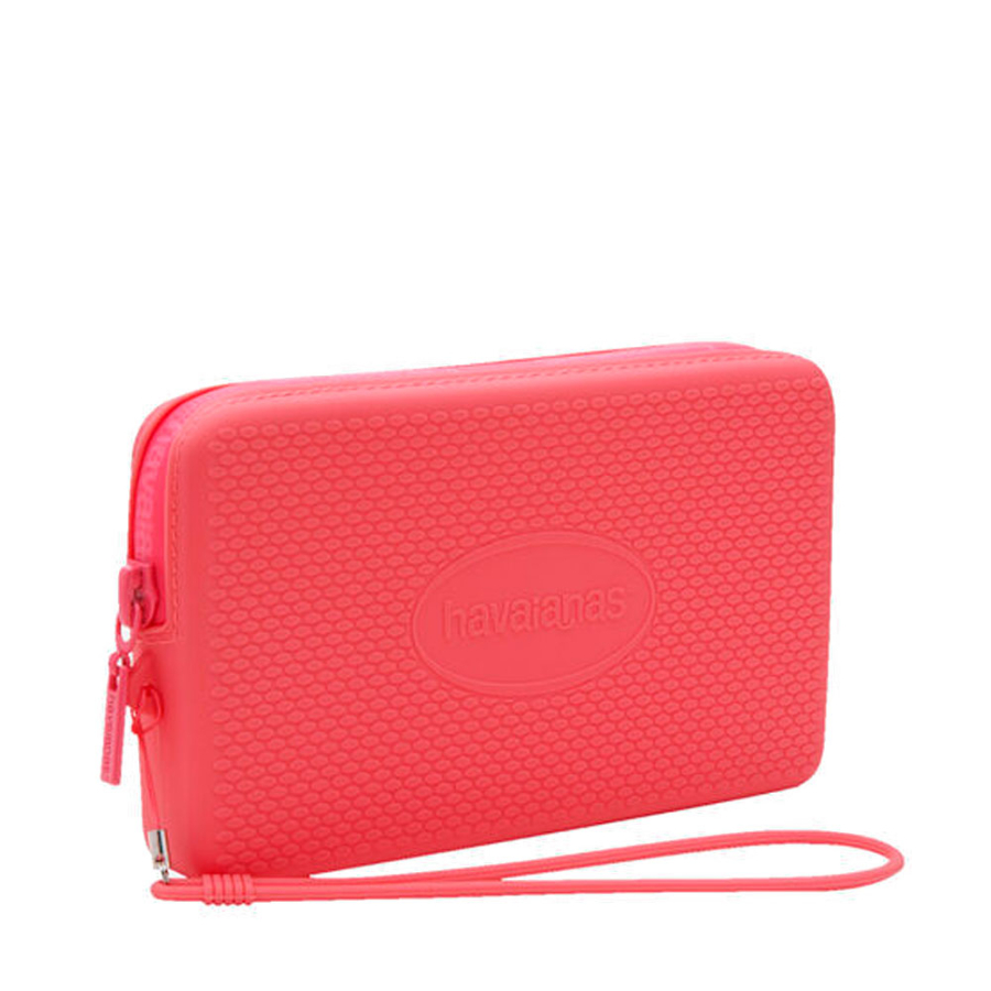 mini-bag-logo-toiletry-bag