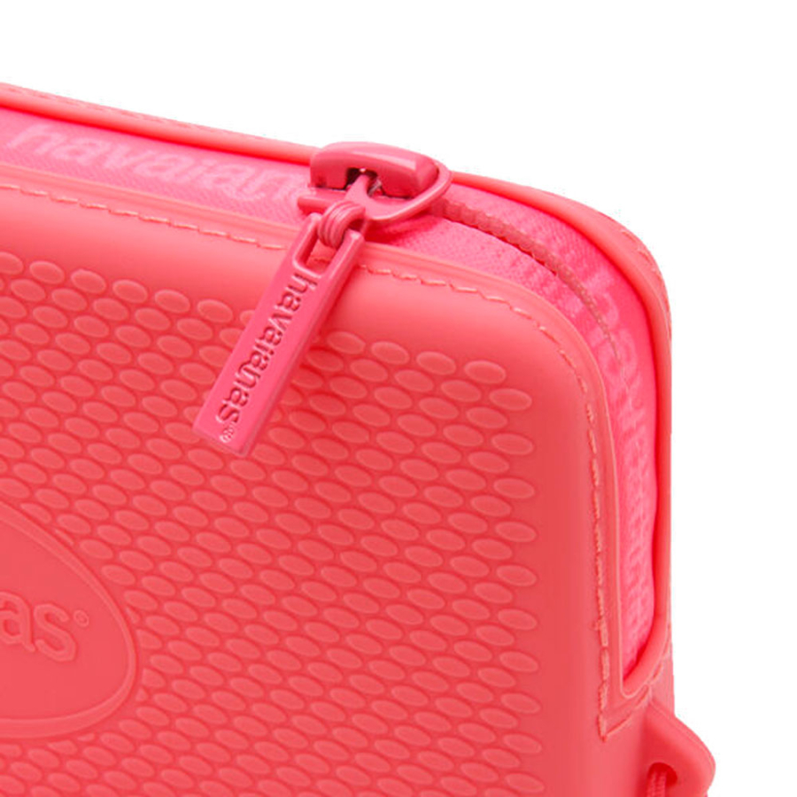 neceser-mini-bag-logo