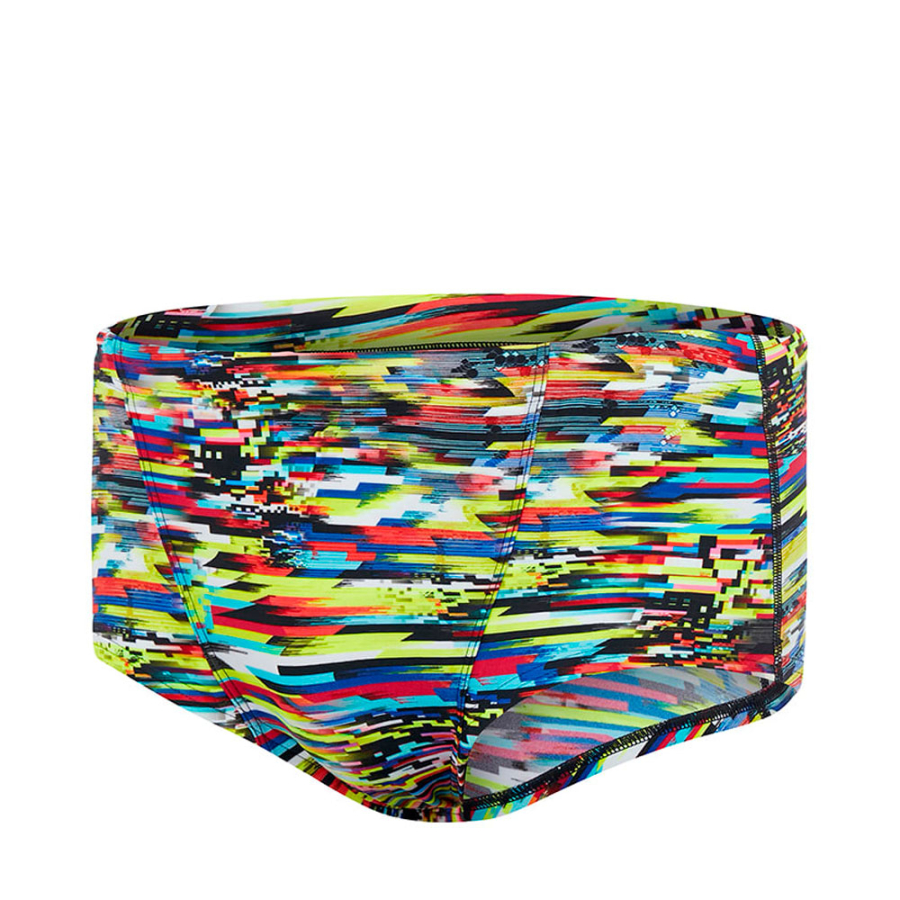 maillot-de-bain-slip-club-17-cm maillot-de-bain-slip-club-17-cm