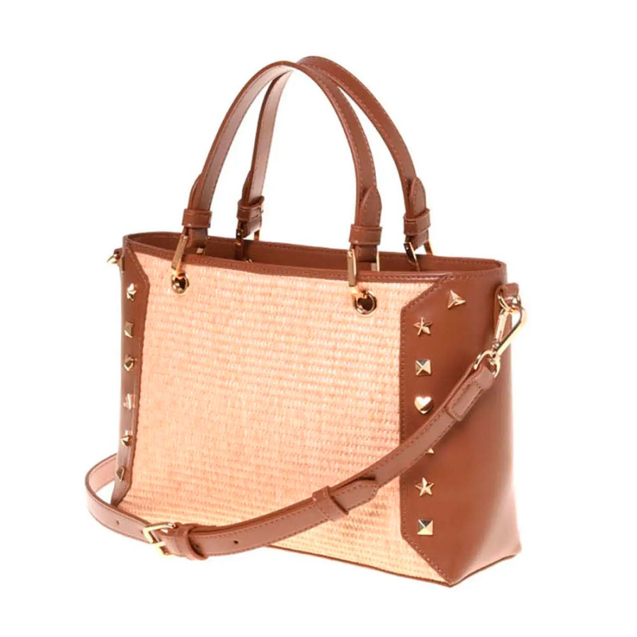 jc4276pp0m-kw1-bolsa-de-rafia jc4276pp0m-kw1-bolsa-de-rafia