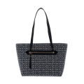 XLB-BLACK LOGO/BLACK