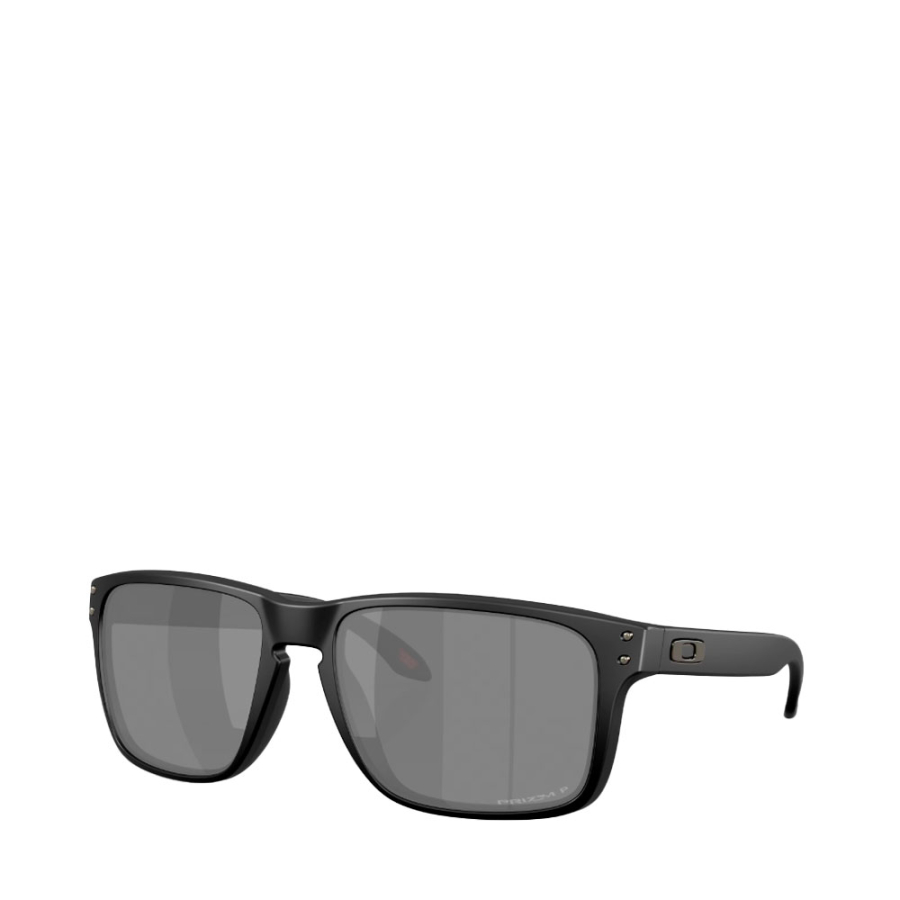 sonnenbrille-0oo9487-holbrook-xxl sonnenbrille-0oo9487-holbrook-xxl
