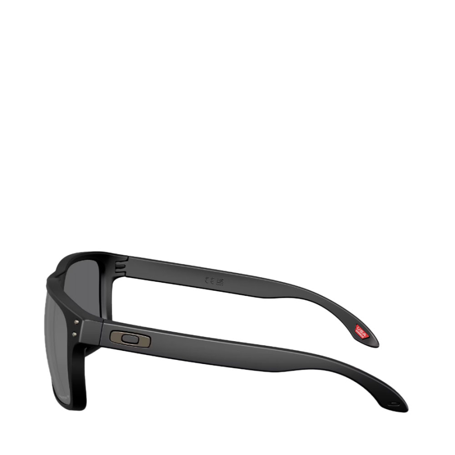 sonnenbrille-0oo9487-holbrook-xxl sonnenbrille-0oo9487-holbrook-xxl