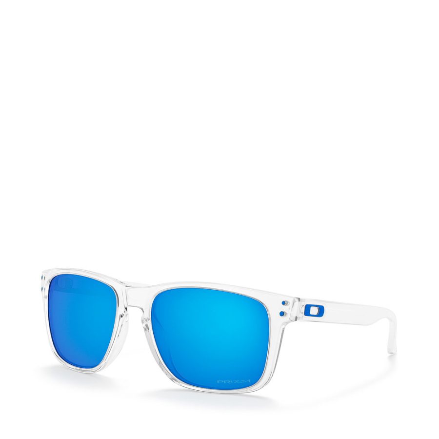 sonnenbrille-0oo9487-holbrook-xxl sonnenbrille-0oo9487-holbrook-xxl