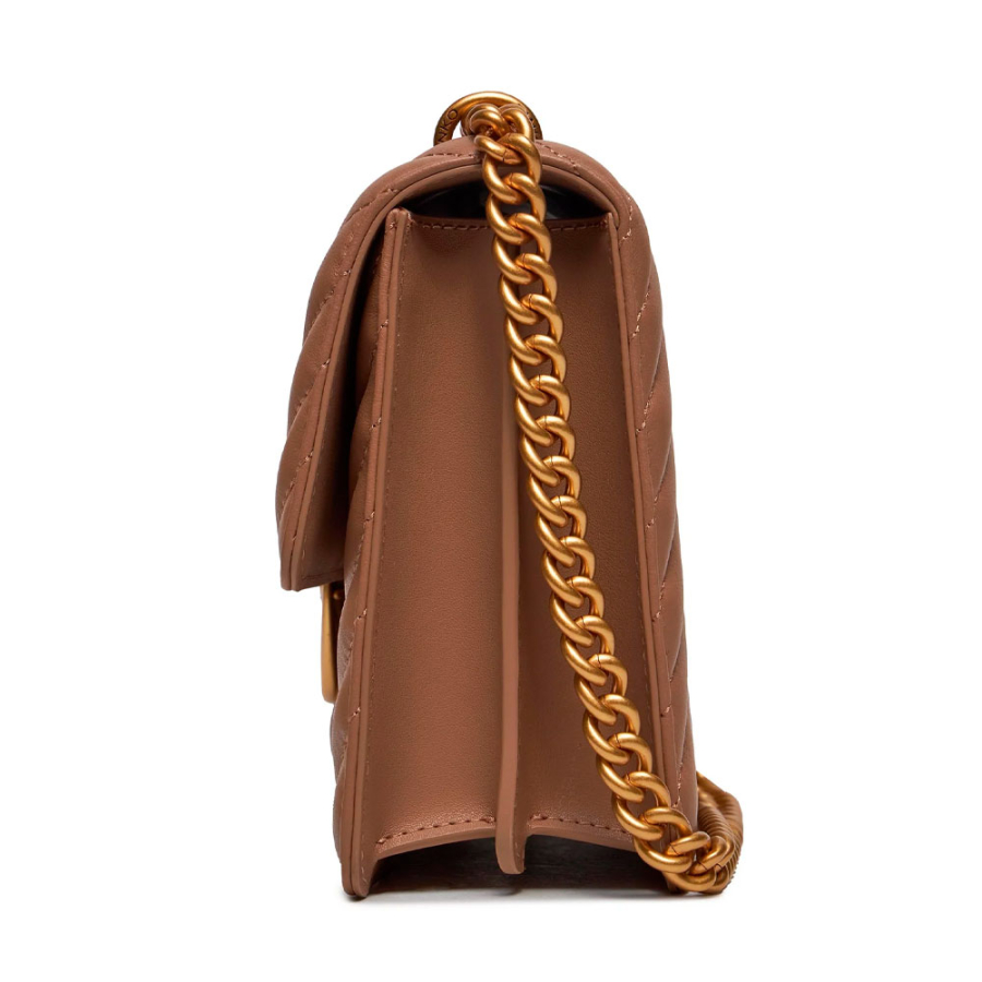borsa-classica-love-one borsa-classica-love-one