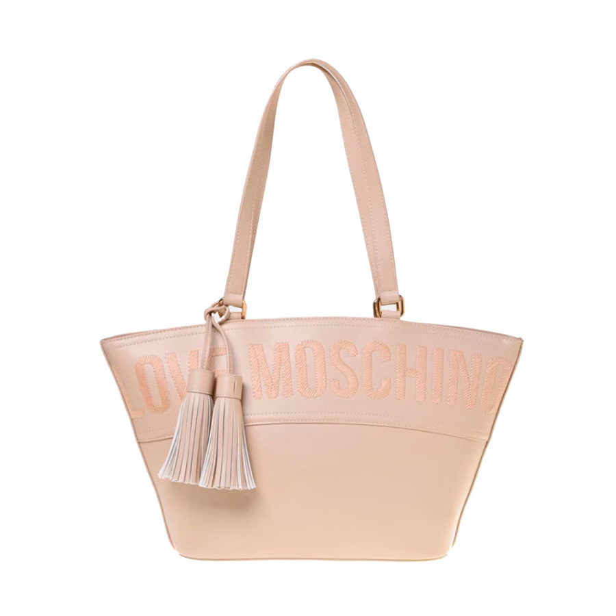 bolsa-jc4285pp0m-kj0 bolsa-jc4285pp0m-kj0