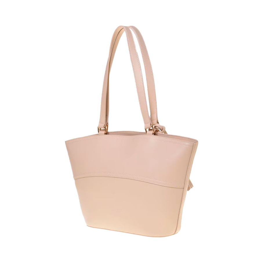 bag-jc4285pp0m-kj0