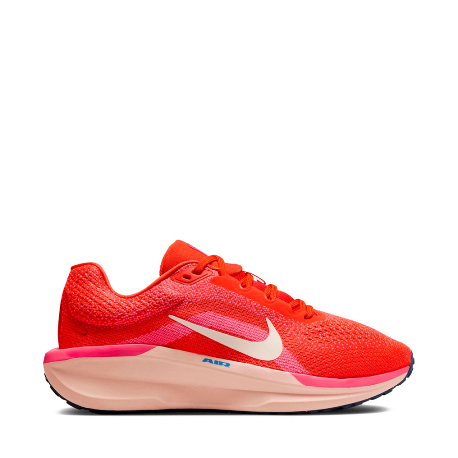 chaussures-winflo-11 chaussures-winflo-11