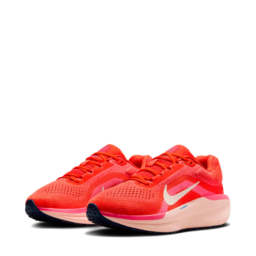 chaussures-winflo-11 chaussures-winflo-11