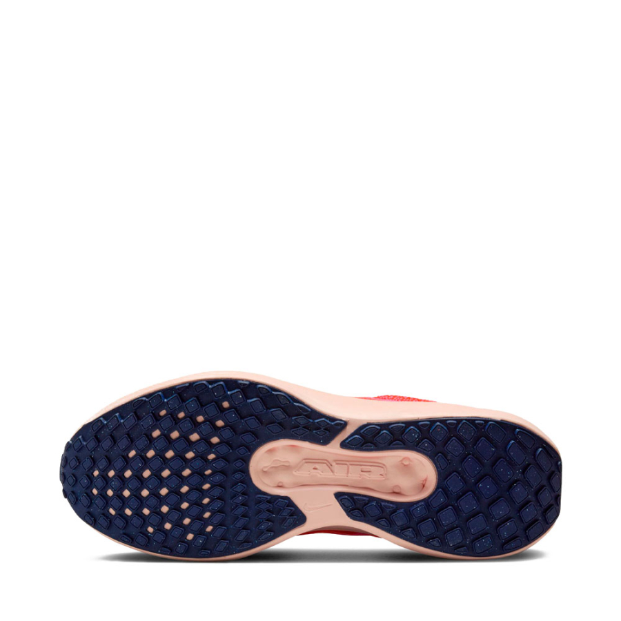 winflo-11-schuhe winflo-11-schuhe