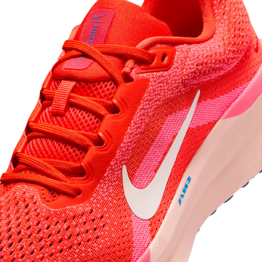 winflo-11-schuhe winflo-11-schuhe