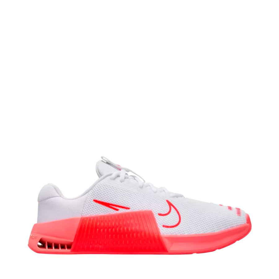 metcon-9-schuhe metcon-9-schuhe