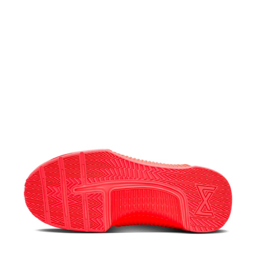 chaussures-metcon-9 chaussures-metcon-9