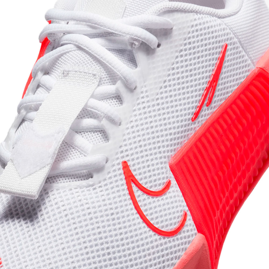 metcon-9-schuhe metcon-9-schuhe