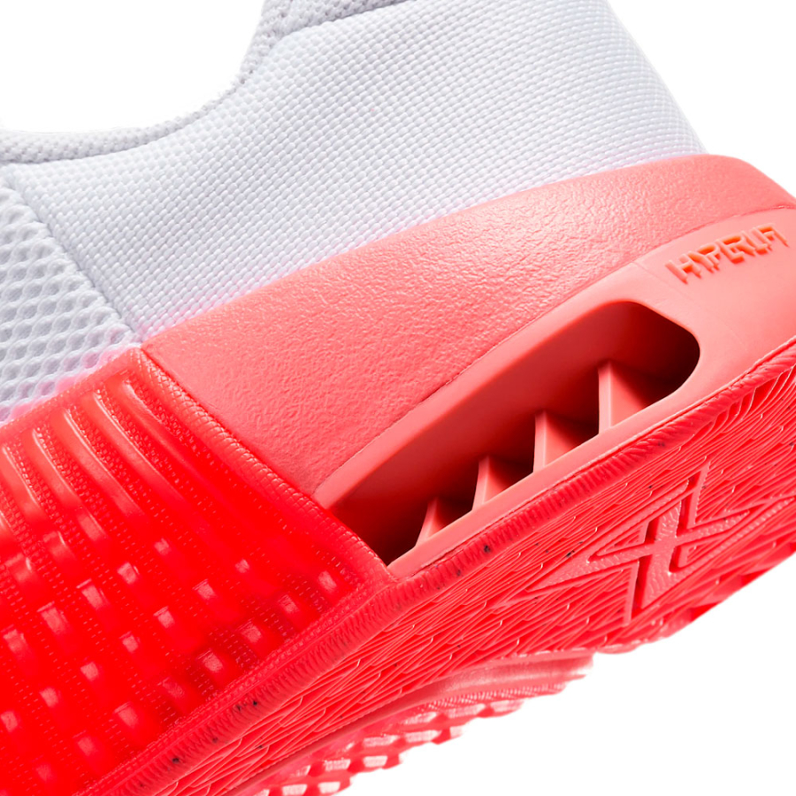 chaussures-metcon-9 chaussures-metcon-9