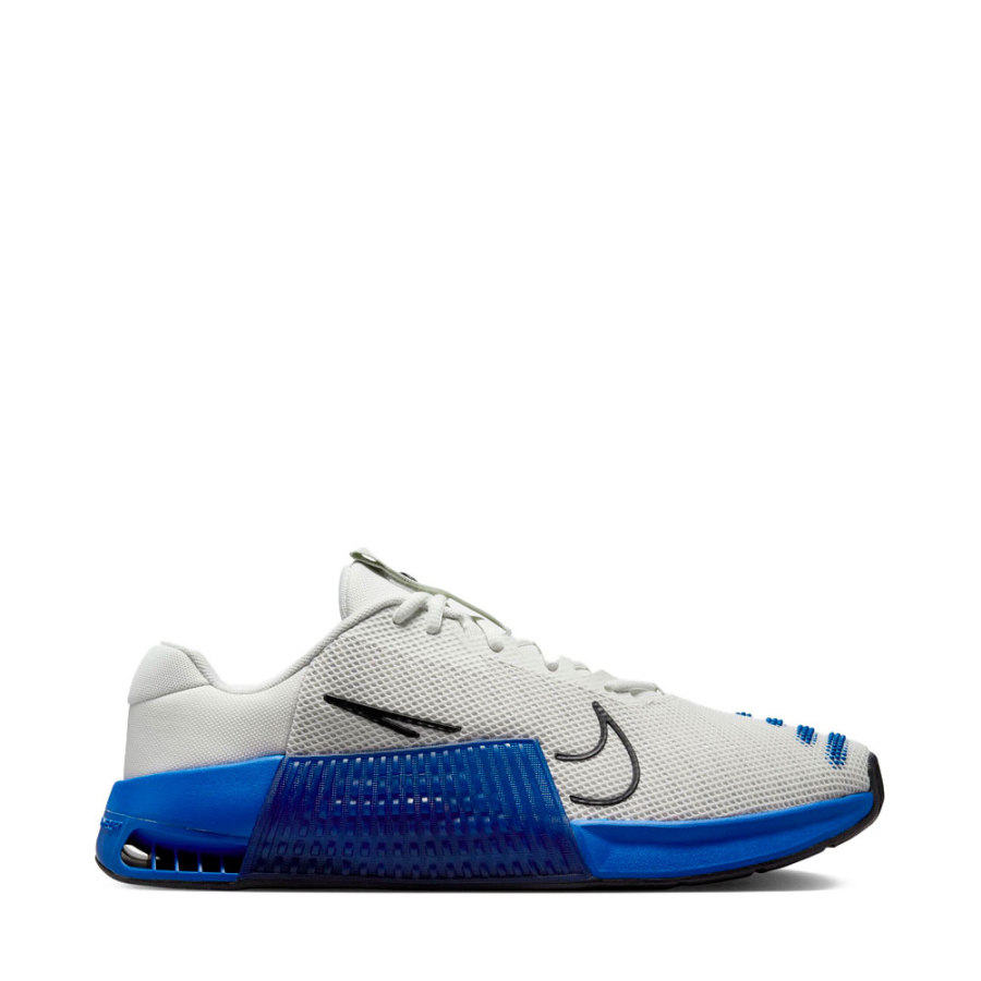 metcon-9-schuhe metcon-9-schuhe