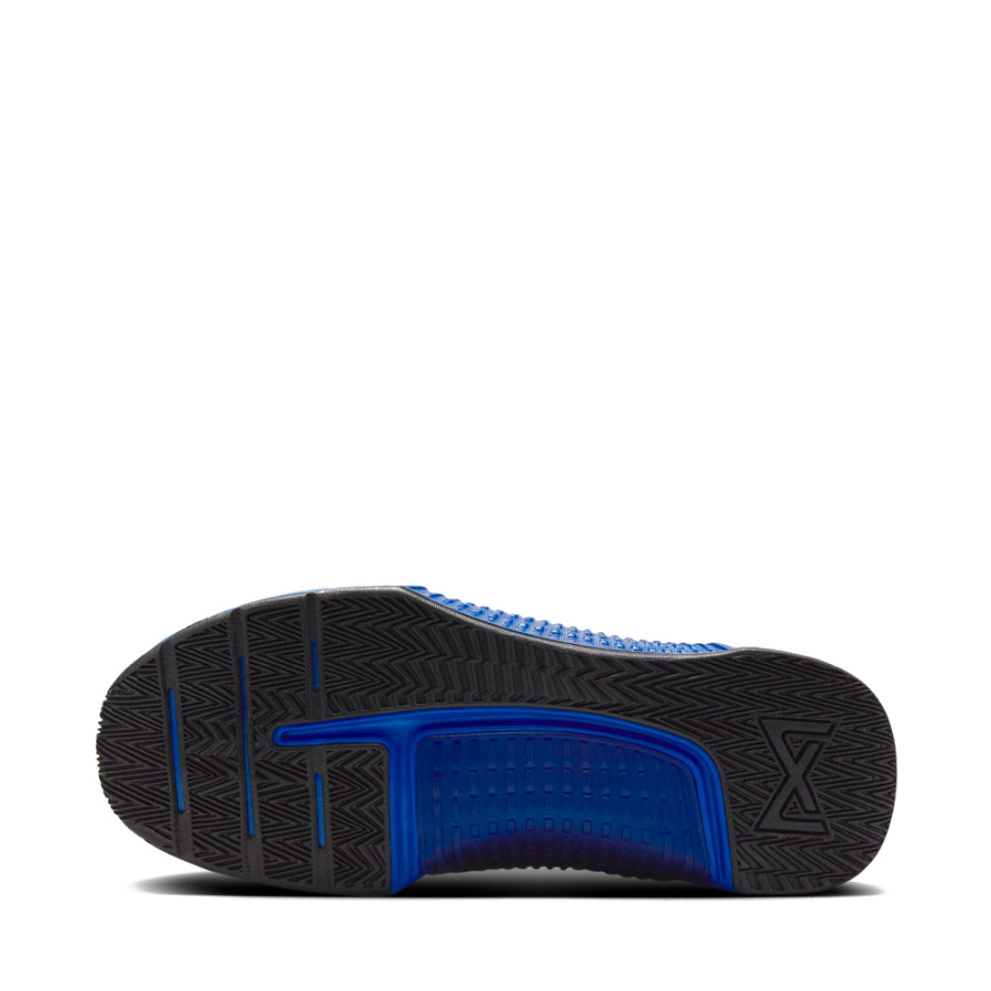 metcon-9-schuhe metcon-9-schuhe