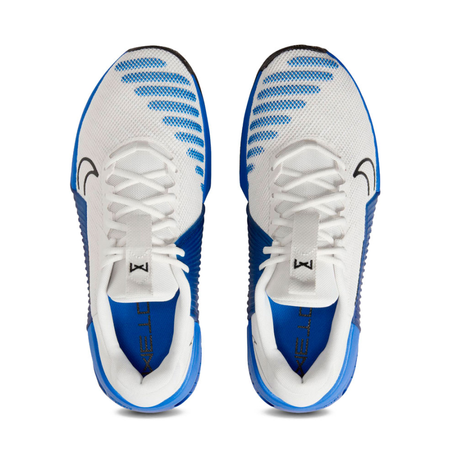 metcon-9-schuhe metcon-9-schuhe